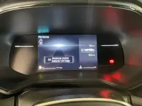 Nuevo Renault Clio V Techno 100 CV (73 kW) 2025 Azul Berlina