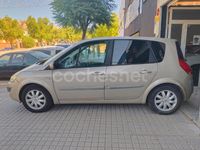 Imagen 3