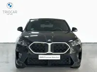 Usado BMW X2 Comfort Edition 150 CV (110 kW) 2025 SUV