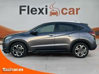 usado Honda HR-V 1.5 i-VTEC CVT Executive