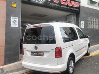 Imagen 3