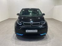 usado BMW i3 i3120Ah en MOTOR MUNICH S.A.U - Terrassa Barcelona