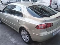 Imagen 3