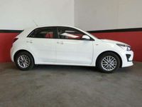 usado Kia Rio 1.2 DPi Concept 84