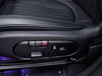 Usado Mini Cooper Countryman 220 CV (161 kW) 2021 SUV