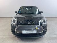 Usado Mini Cooper SE 2020 Utilitario