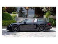 usado Porsche 911 Targa 4 991PDK