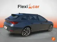 Usado Seat Leon FR 150 CV (110 kW) 2020 Otro