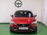 usado Seat Leon 1.5 TSI S&S FR 150