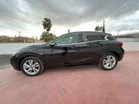 usado Infiniti Q30 2.2d Premium 7DCT