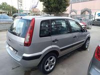 Imagen 2
