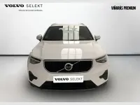 Usado Volvo XC40 Core 163 CV (119 kW) 2025 Otro SUV