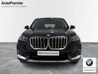 Nuevo BMW M240 Comfort Edition 326 CV (239 kW) 2026 Negro