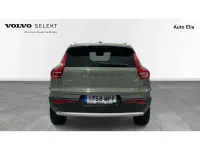 Usado Volvo XC40 Core 163 CV (119 kW) 2024 Otro SUV