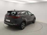 usado Kia Sportage 1.6 GDi Drive 4x2 132