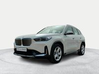 Usado BMW iX1 Comfort Edition 150 kW (204 CV) 2026 SUV