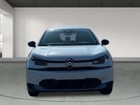 Nuevo Citroën C4 147 CV (108 kW) 2025 Blanco SUV