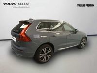 usado Volvo XC60 XC60 IIPlus, B4 (diesel), Diésel, Bright