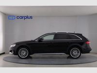 Usado Audi TT 204 CV (150 kW) 2021