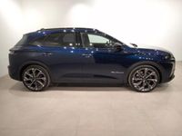 usado DS Automobiles DS7 Crossback 