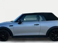 Usado Mini Cooper 136 CV (100 kW) 2023 Utilitario