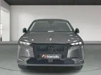 Nuevo DS Automobiles DS4 Performance Line Plus 180 CV (132 kW) 2025 Gris SUV