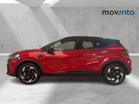 Usado Renault Captur Techno 145 CV (106 kW) 2024 Otro SUV