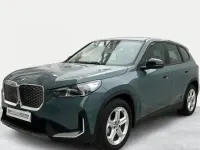 Usado BMW iX1 150 kW (204 CV) 2025 SUV