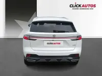 Usado MG HS Comfort 170 CV (125 kW) 2025 Blanco SUV