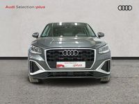 Usado Audi Q2 S-Line 116 CV (85 kW) 2025 SUV