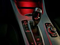 Usado BMW X3 Comfort Edition 150 CV (110 kW) 2017 Blanco SUV