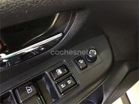 Usado Subaru XV 147 CV (108 kW) 2014 Blanco SUV