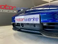 Usado Porsche Taycan GTS 269 kW (367 CV) 2022 Eléctrico Berlina