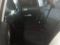 usado Subaru Forester 2.0BD XS Classic