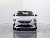 Usado Opel Corsa Edition 102 CV (75 kW) 2021 Blanco Utilitario