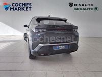 Usado Peugeot 3008 Allure 136 CV (100 kW) 2024 Gris / plata SUV
