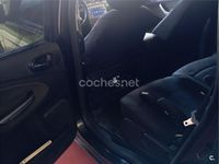 Begagnad Ford S-MAX Titanium 140 HK (102 kW) 2007 Svart Minibuss