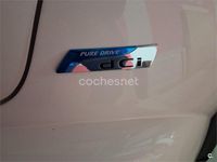 Usado Nissan Juke N-TEC 110 CV (80 kW) 2013 Blanco SUV