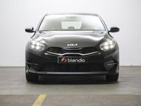 usado Kia Ceed 1.6 MHEV 100KW DRIVE 136 5P