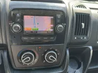 Usado Citroën Jumper 140 CV (102 kW) 2021 Blanco Monovolumen