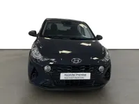 Usado Hyundai i10 67 CV (49 kW) 2021 Utilitario