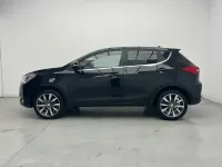 Usado EVO Evo 3 113 CV (83 kW) 2024 Negro SUV