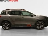 Usado Citroën C5 Feel 130 CV (95 kW) 2020