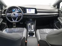 usado VW Golf R-Line 1.5 eTSI 110kW (150CV) DSG