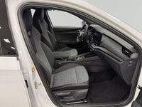 Nuevo Skoda Octavia SportLine 150 CV (110 kW) 2026 Blanco