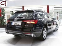 usado Audi A4 Avant 35 TDI Advanced S tronic 120kW