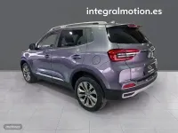 Usado DR DR 4.0 116 CV (85 kW) 2022 Varios colores SUV