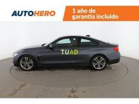 usado BMW 428 Serie 4 i