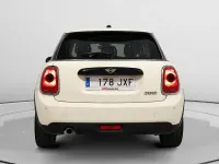 Usado Mini Cooper 136 CV (100 kW) 2017 Utilitario