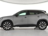 Usado Renault Austral Techno 160 CV (117 kW) 2024 Gris SUV